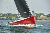 2024 Newport Bermuda_0314