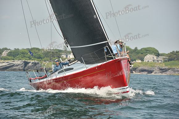 2024 Newport Bermuda_0314