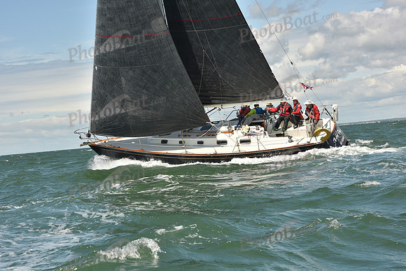 2025 Figawi_0602