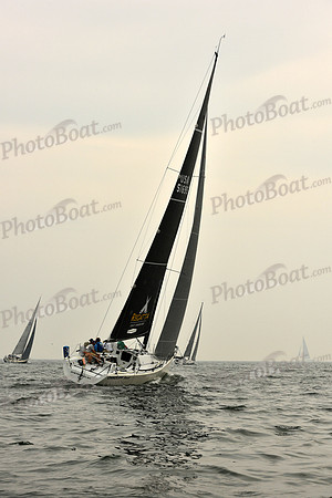 2018 Ida Lewis Distance Race_0409