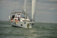 2018 Charleston Race Week A_0609