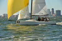2016 J70 Midwinters A_1658