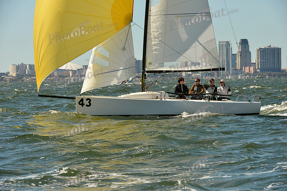 2016 J70 Midwinters A_1658