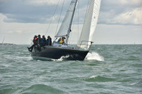 2025 Figawi_0806
