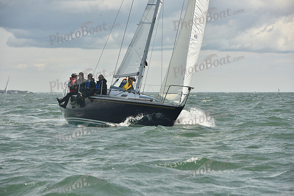 2025 Figawi_0806