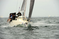 2013 Block Island Race Week C 881