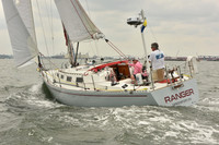 2024 ALIR_0782
