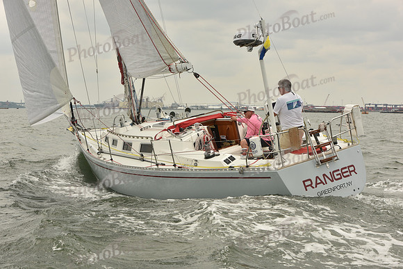 2024 ALIR_0782