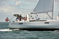2025 Figawi_1285
