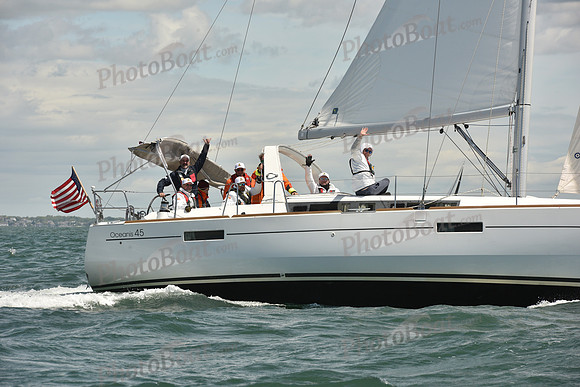 2025 Figawi_1285