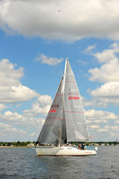 2014 Denmark Race B 612