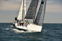 2024 Figawi 1987