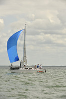 2019 St Pete NOOD A_1320