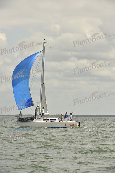 2019 St Pete NOOD A_1320