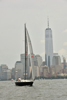 2024 ALIR_0081