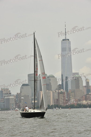 2024 ALIR_0081