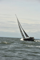 2024 Vineyard Race A_2334