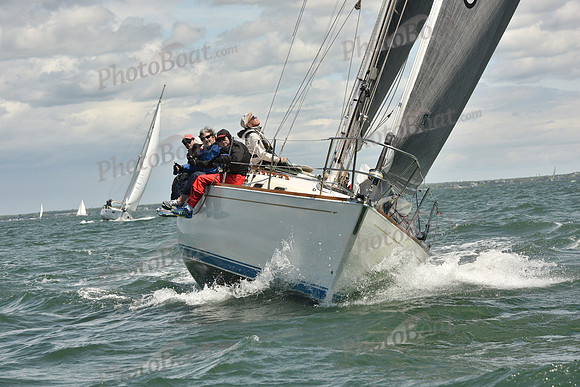 2025 Figawi_1043