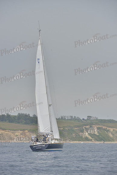 2023 Block Island Race Week H 0271