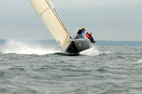 2011 NYYC Annual Regatta B 1030