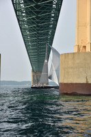 2021 Chicago to Mackinac C_1126