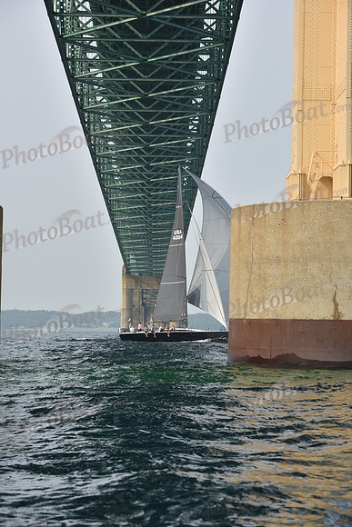2021 Chicago to Mackinac C_1126