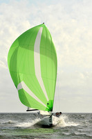 2014 J70 Winter Series A 1432