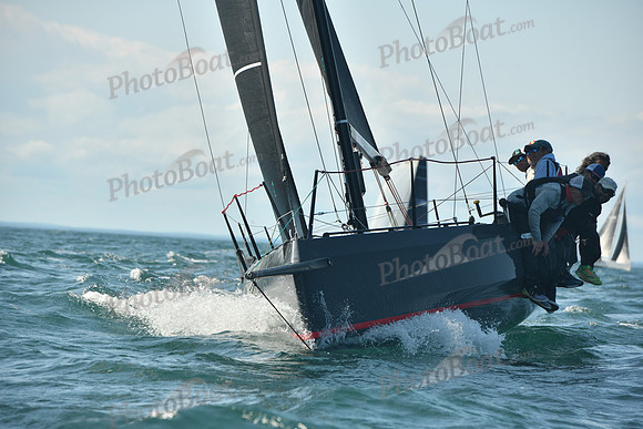 2023 Block Island Race Week B 0618