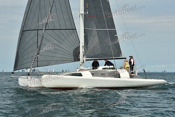 2023 Block Island Race Week D 0616
