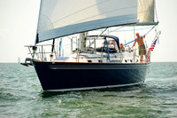 2014 Cape Charles Cup A 1415