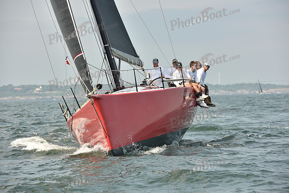 2024 Newport Bermuda_0451