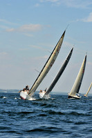 2010_AYC_Fall_2253