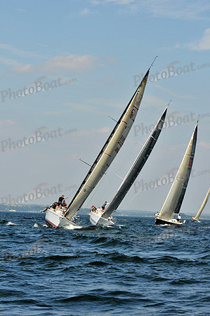 2010_AYC_Fall_2253