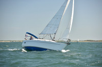 2023 Figawi 0248