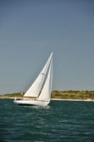 2024 Figawi 0029