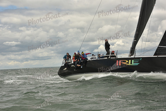2025 Figawi_2347