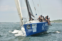 2024 Newport Bermuda_0416