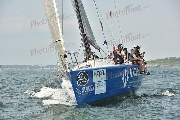 2024 Newport Bermuda_0416
