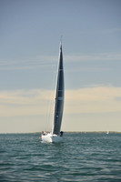 2024 Figawi 1451