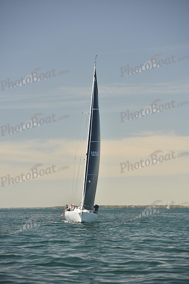 2024 Figawi 1451