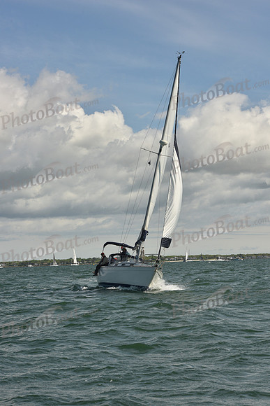 2025 Figawi_0028