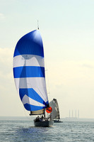 2013 Vineyard Race A 1962