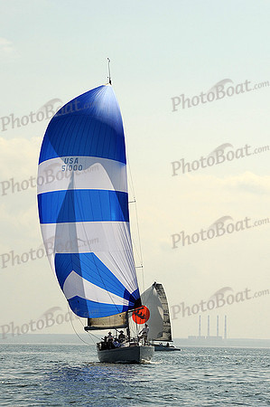 2013 Vineyard Race A 1962