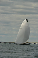 2016 NYYC Annual Regatta A_0929