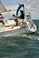 2025 Figawi_0718