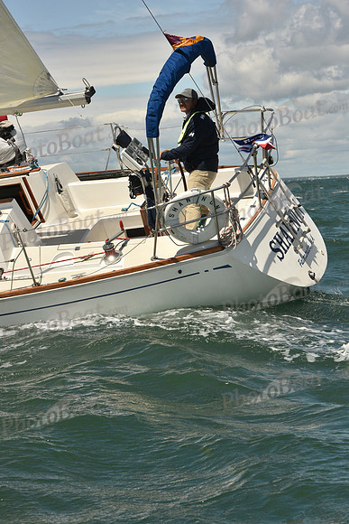 2025 Figawi_0718