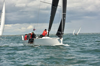 2025 Figawi_1264