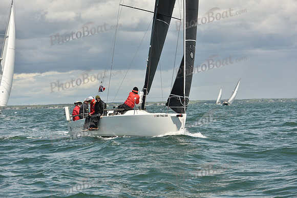 2025 Figawi_1264