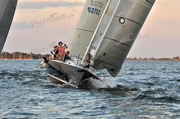 2010 RYC Vespers 534