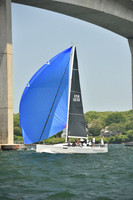 2024 NYYC Annual Regatta_2133